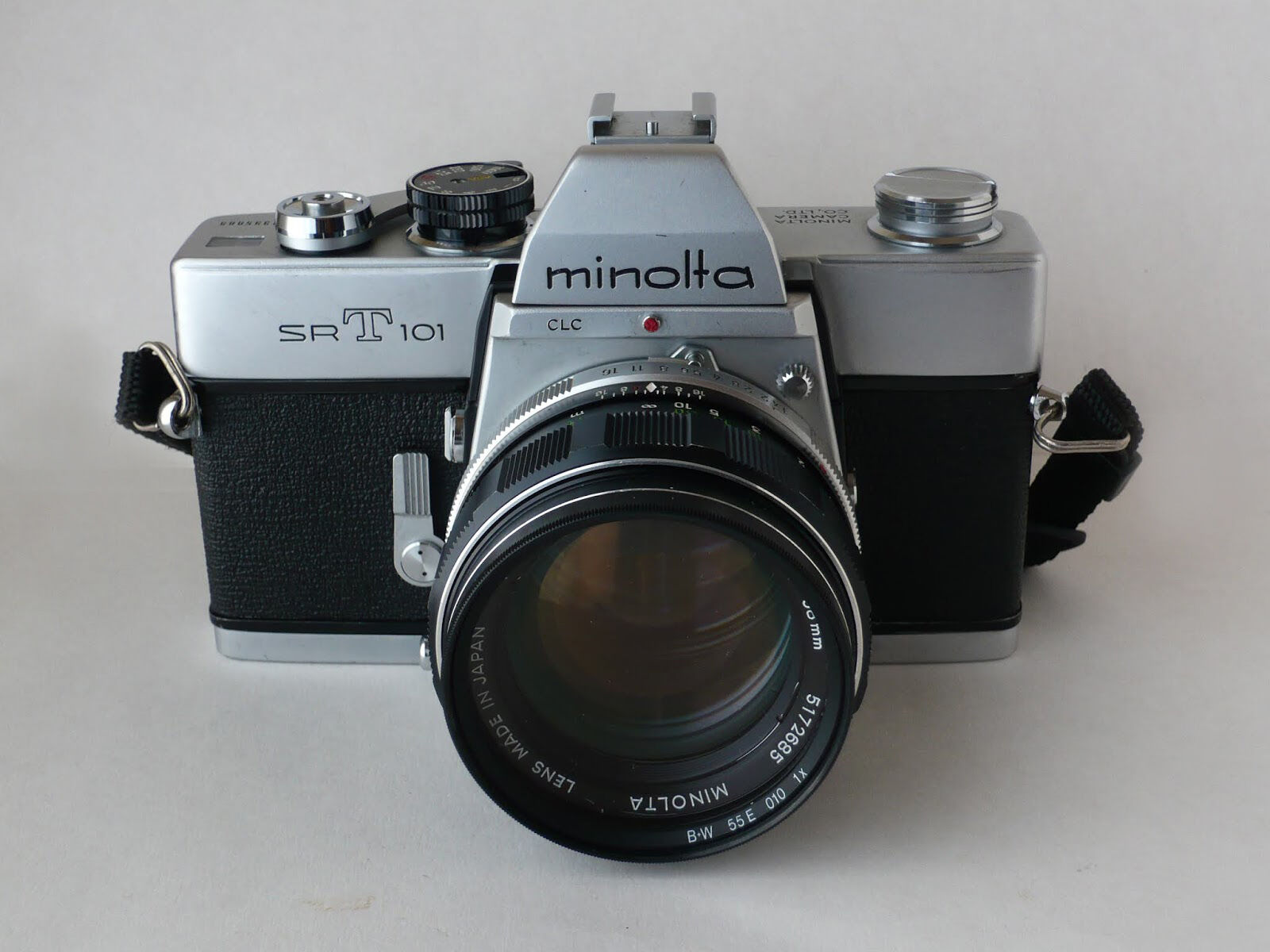 www.fotomiguel.com - 2-minolta-srt-101-1.jpg