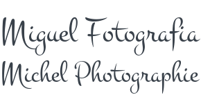 www.fotomiguel.com